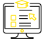 Course